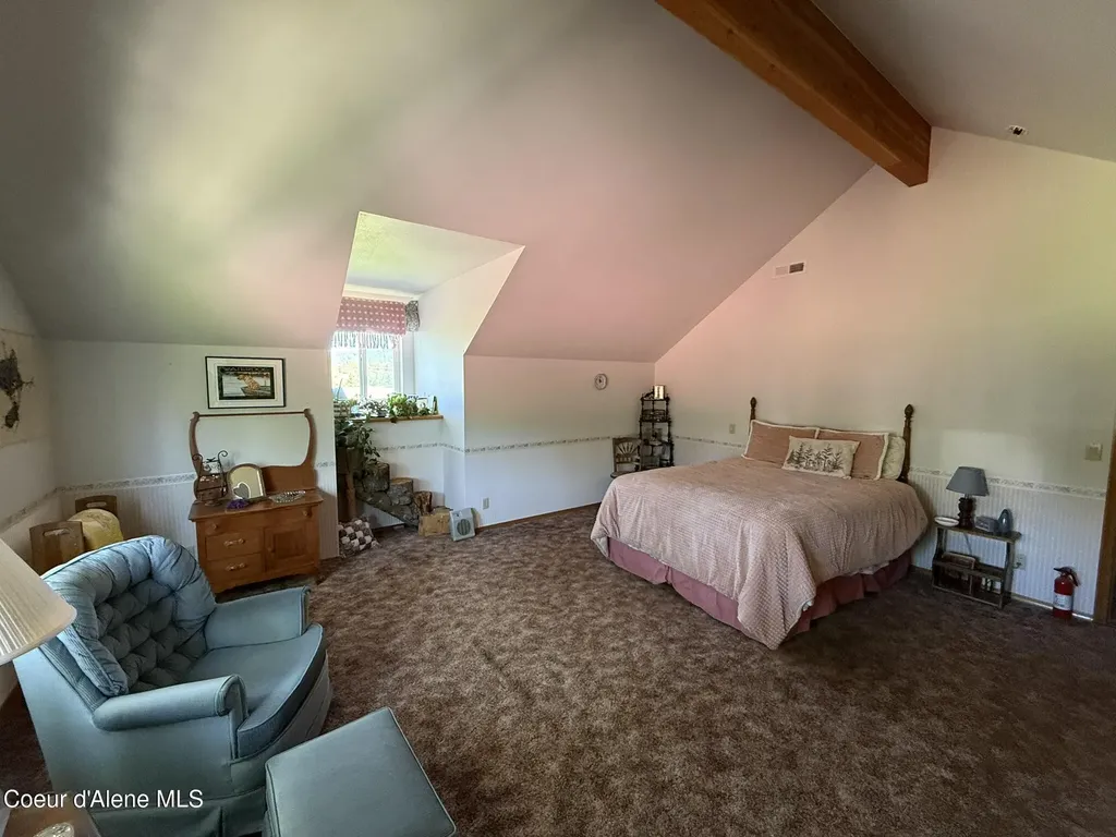 10334 Sanders Road Tensed ID 83870