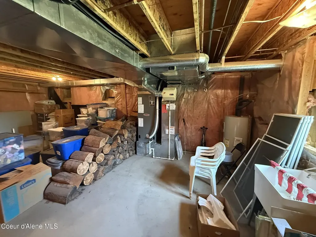 10334 Sanders Road Tensed ID 83870