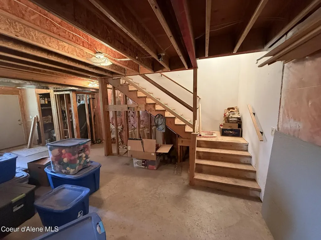 10334 Sanders Road Tensed ID 83870