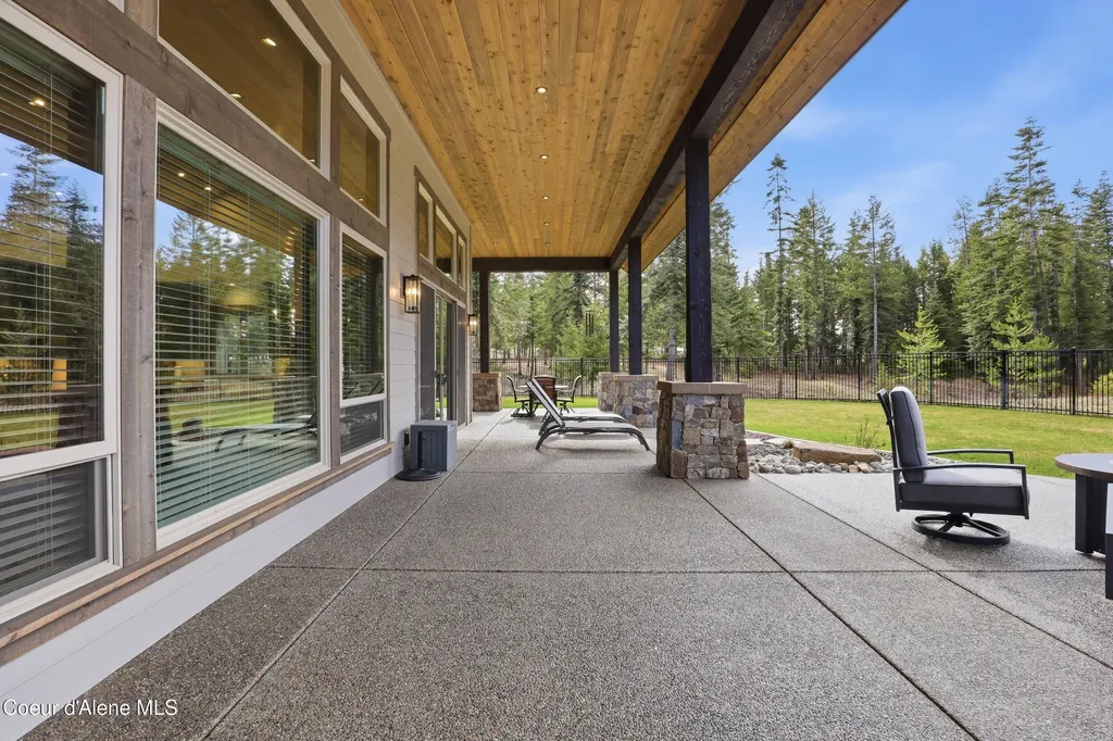 2117 E Amulet Circle Rathdrum ID 83858