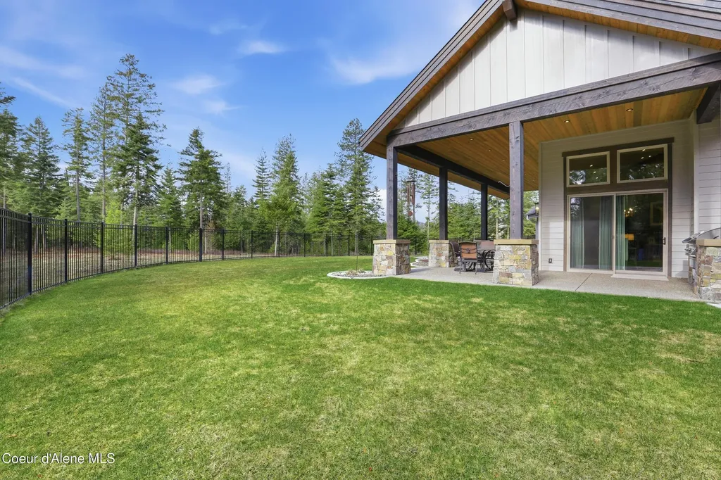 2117 E Amulet Circle Rathdrum ID 83858