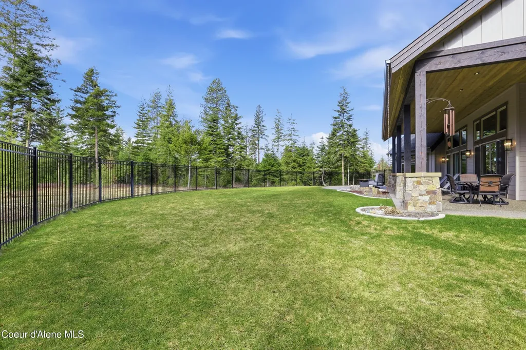 2117 E Amulet Circle Rathdrum ID 83858