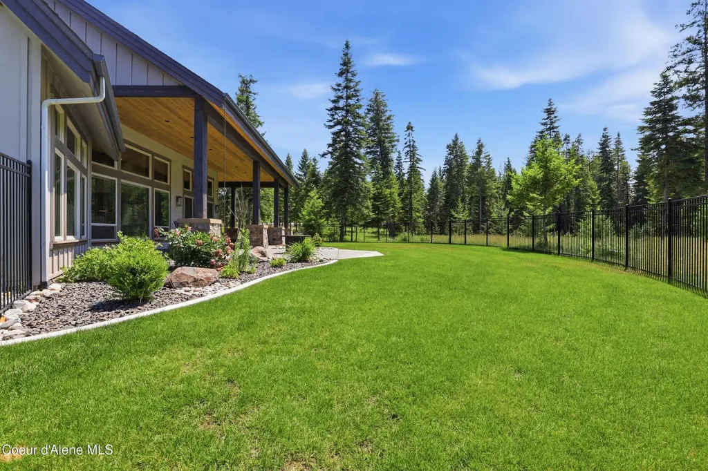 2117 E Amulet Circle Rathdrum ID 83858