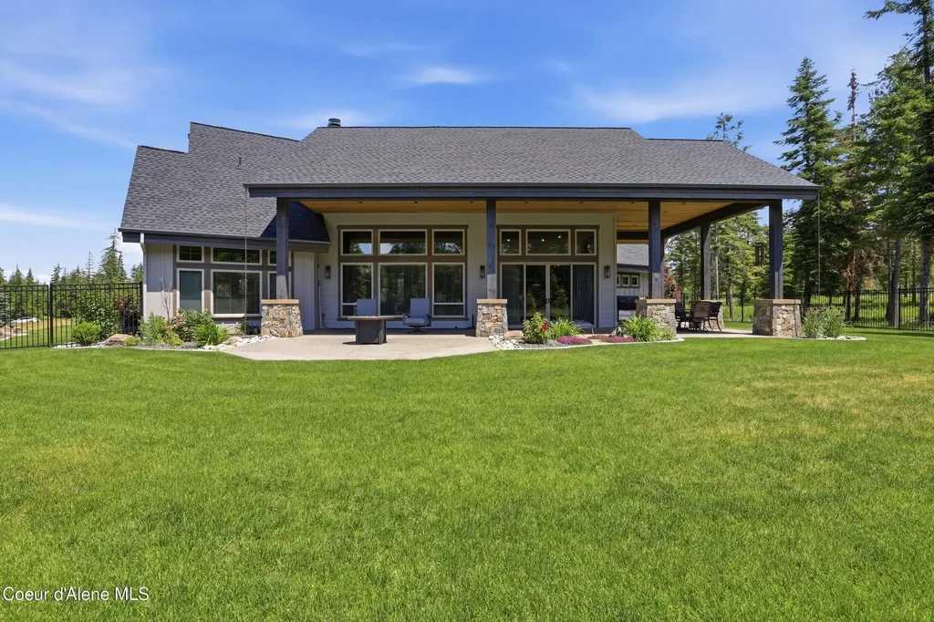 2117 E Amulet Circle Rathdrum ID 83858