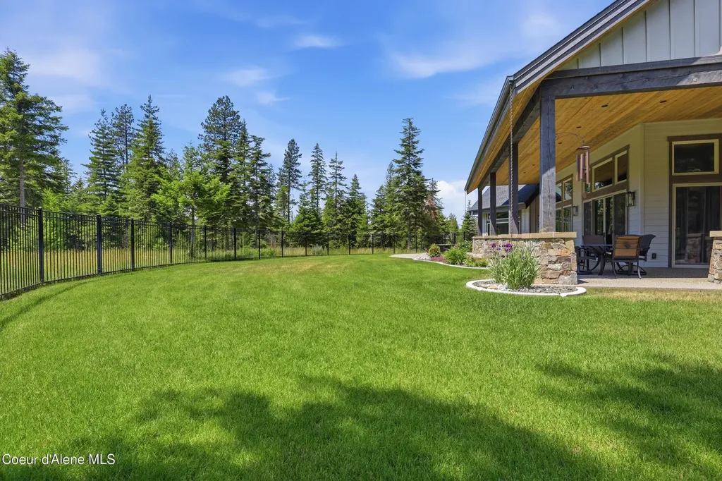 2117 E Amulet Circle Rathdrum ID 83858