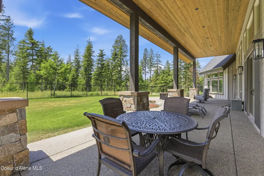 2117 E Amulet Circle Rathdrum ID 83858