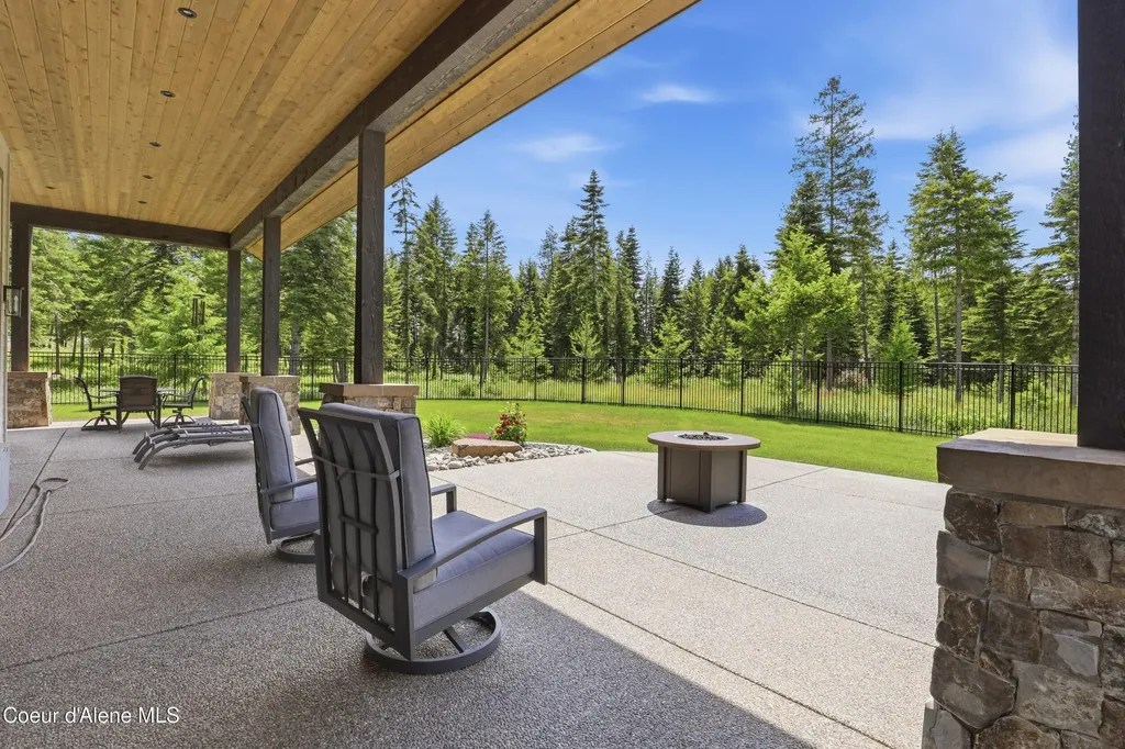2117 E Amulet Circle Rathdrum ID 83858