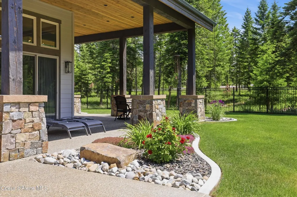 2117 E Amulet Circle Rathdrum ID 83858