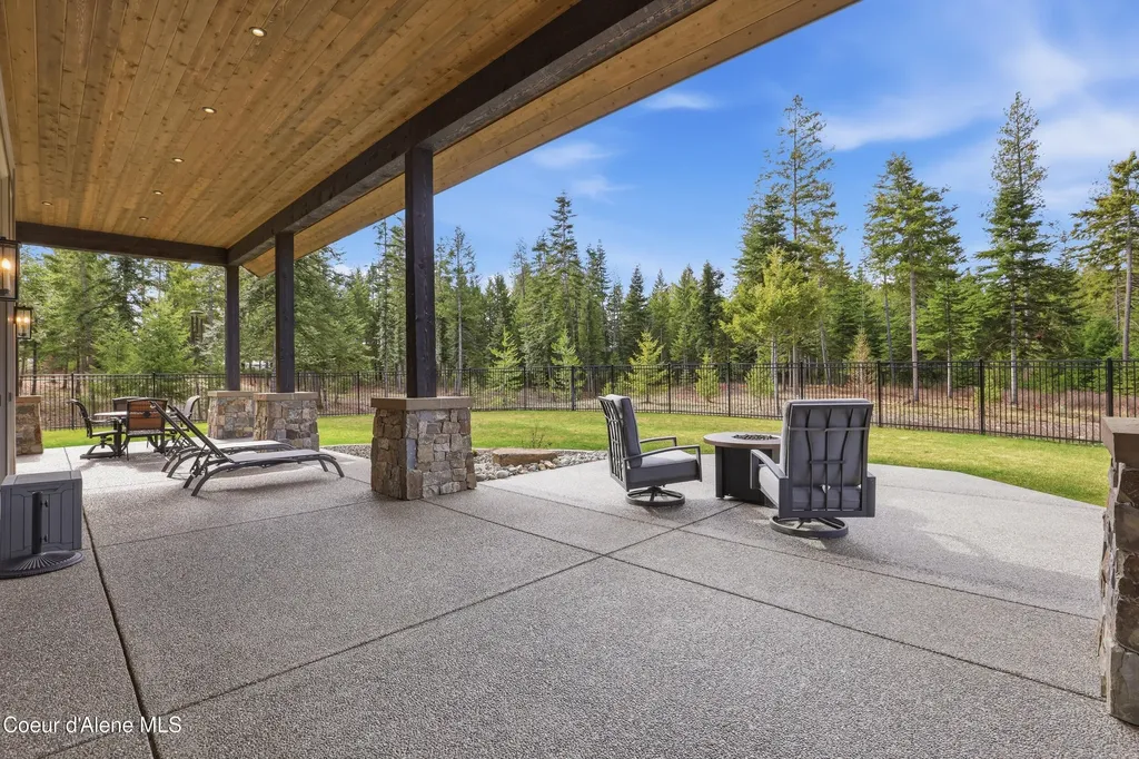 2117 E Amulet Circle Rathdrum ID 83858