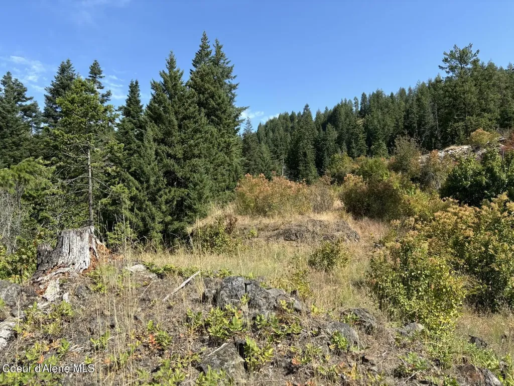 Nna S Idaho Club Drive Sandpoint ID 83864