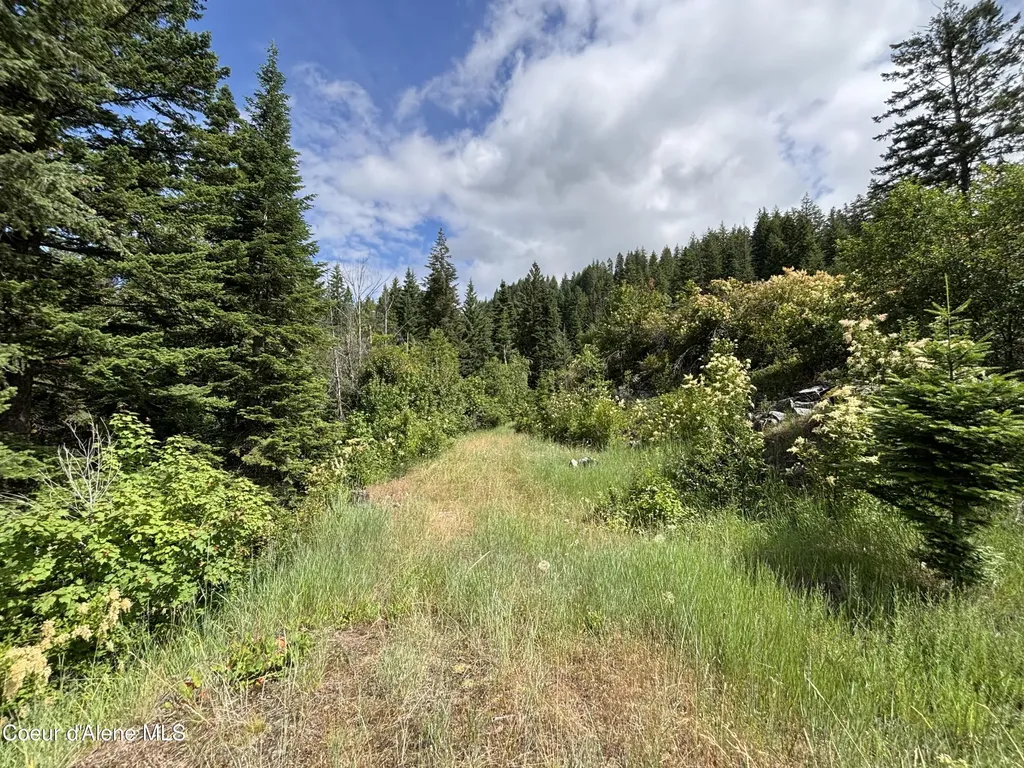 Nna S Idaho Club Drive Sandpoint ID 83864