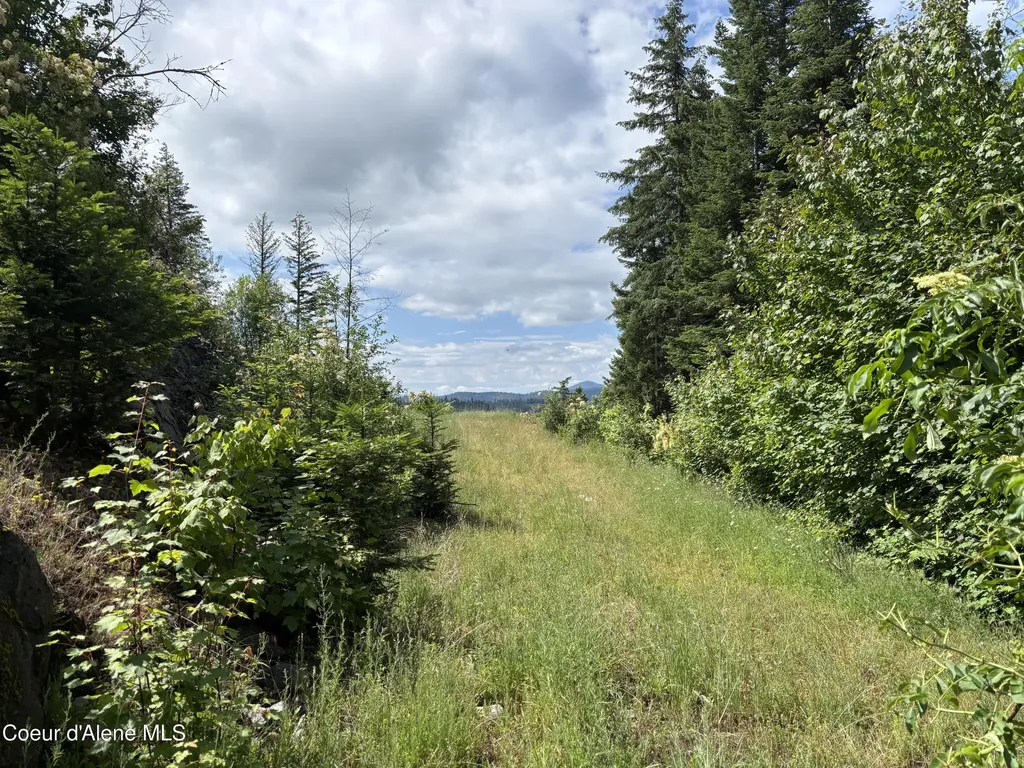 Nna S Idaho Club Drive Sandpoint ID 83864