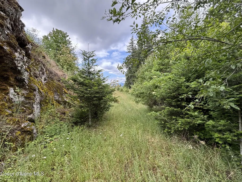 Nna S Idaho Club Drive Sandpoint ID 83864