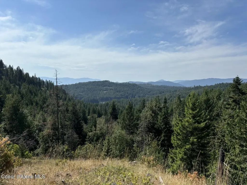 Nna S Idaho Club Drive Sandpoint ID 83864