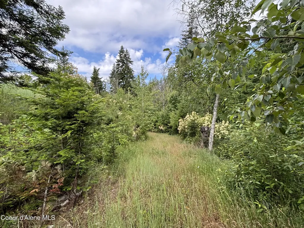 Nna S Idaho Club Drive Sandpoint ID 83864