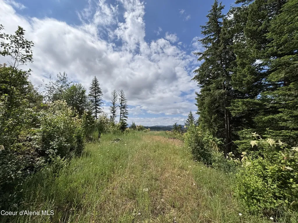 Nna S Idaho Club Drive Sandpoint ID 83864