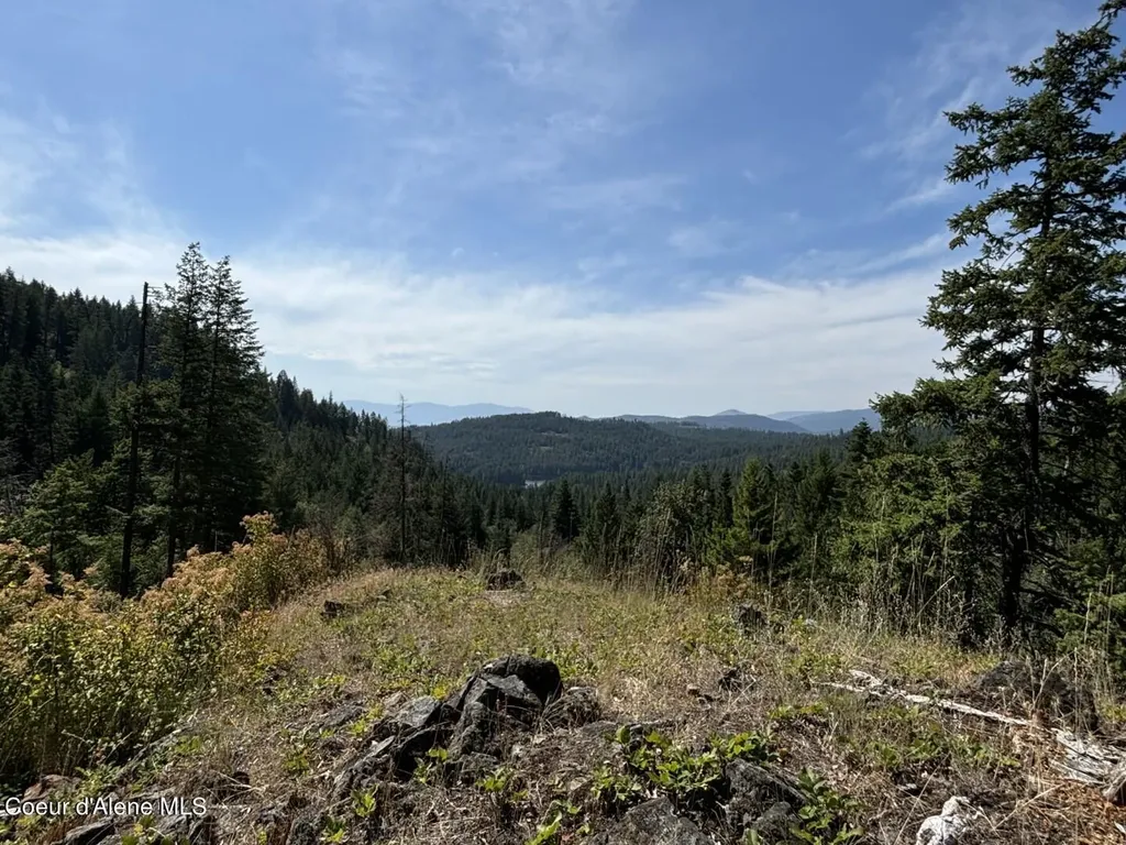 Nna S Idaho Club Drive Sandpoint ID 83864