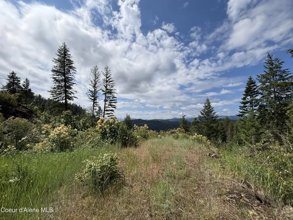 Nna S Idaho Club Drive Sandpoint ID 83864