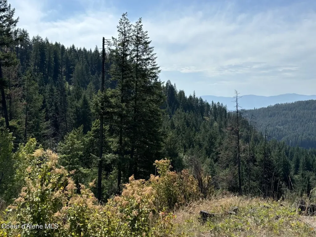 Nna S Idaho Club Drive Sandpoint ID 83864