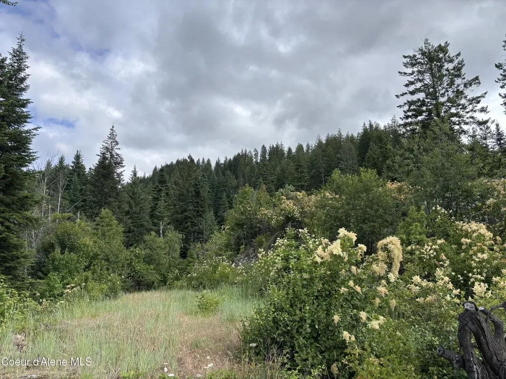 Nna S Idaho Club Drive Sandpoint ID 83864