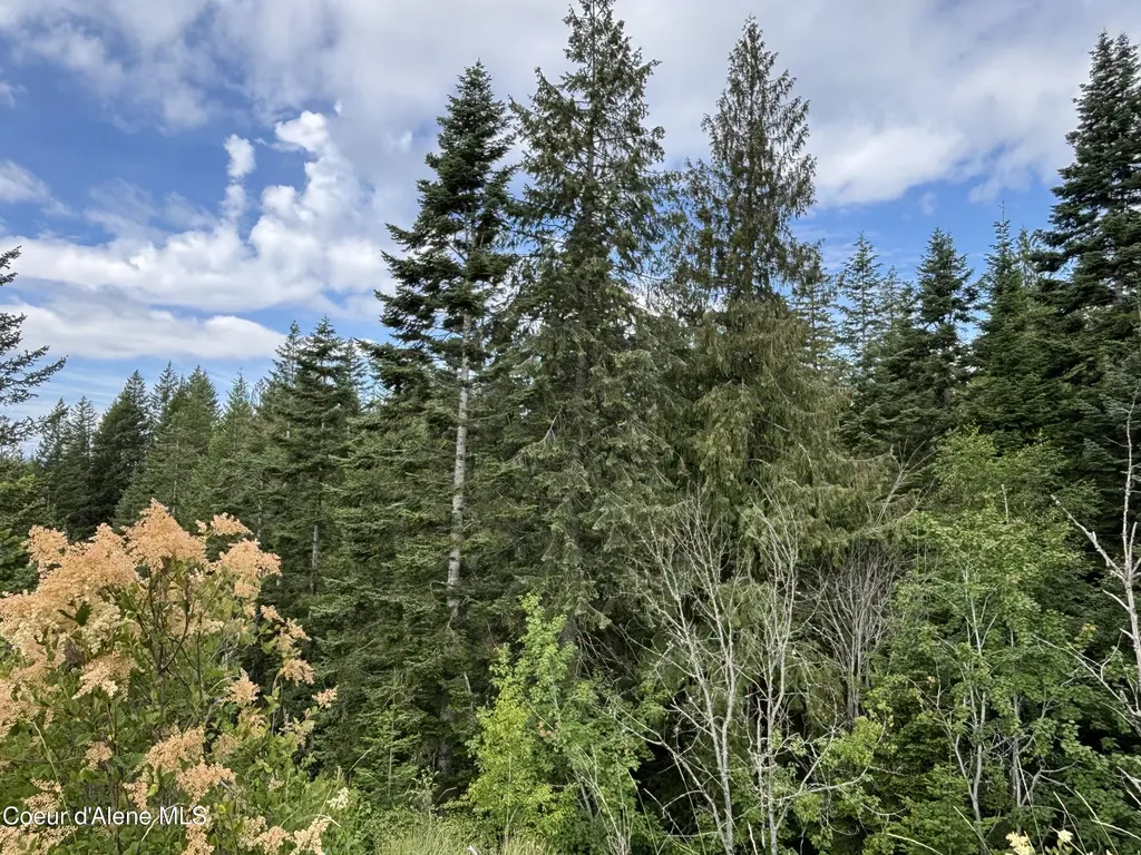 Nna S Idaho Club Drive Sandpoint ID 83864