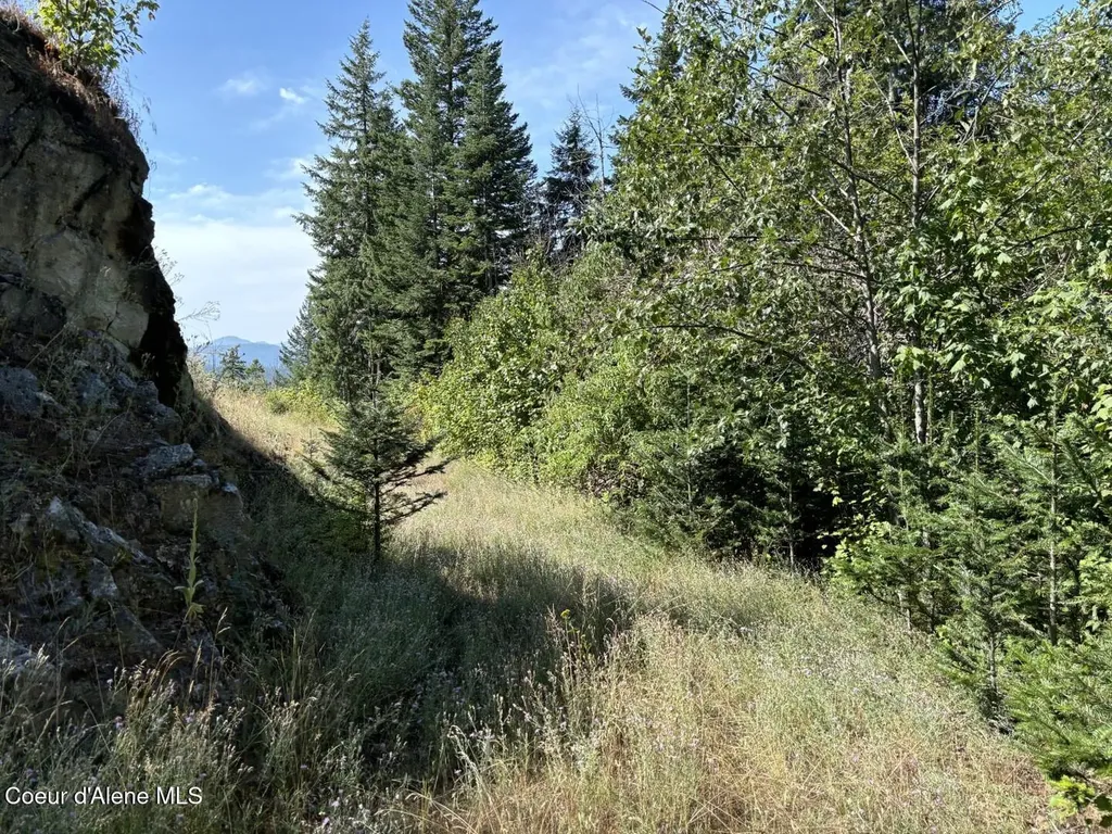 Nna S Idaho Club Drive Sandpoint ID 83864