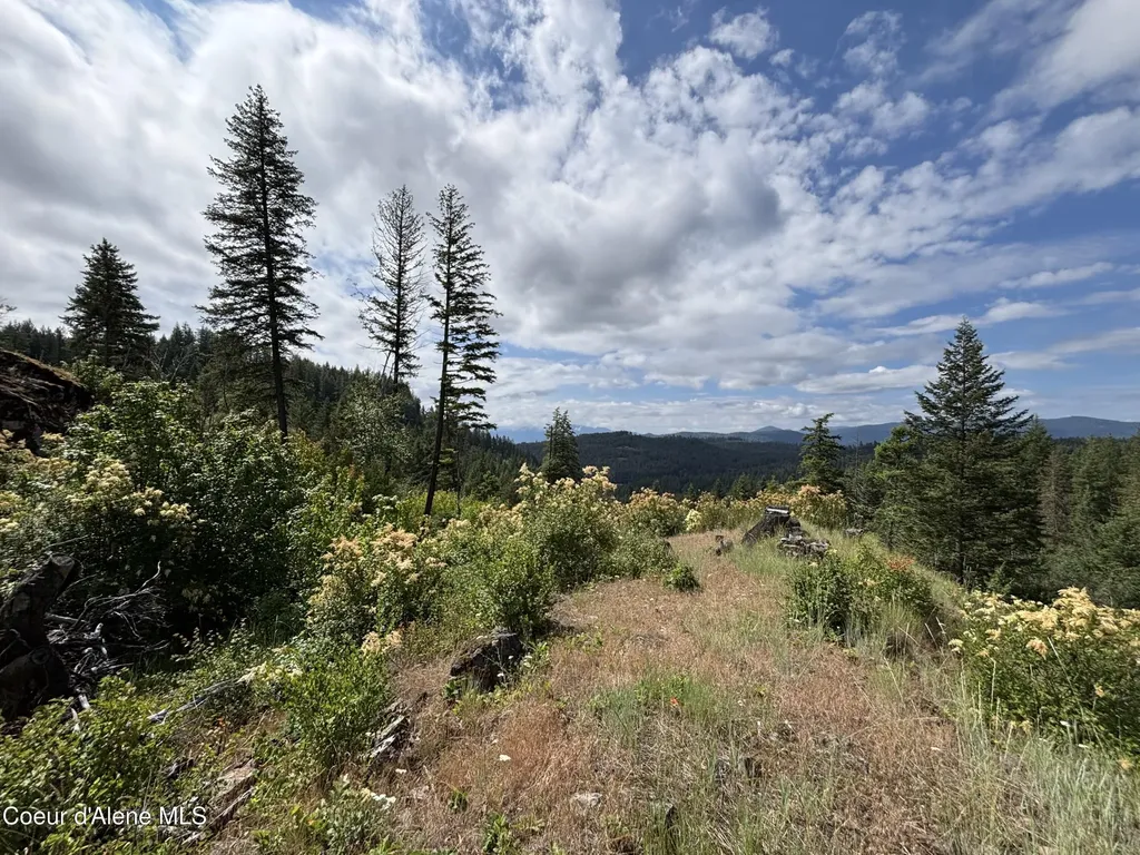 Nna S Idaho Club Drive Sandpoint ID 83864