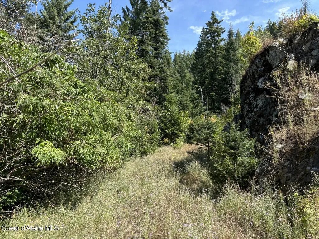 Nna S Idaho Club Drive Sandpoint ID 83864