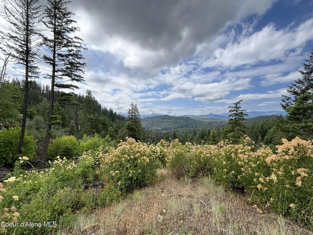 Nna S Idaho Club Drive Sandpoint ID 83864