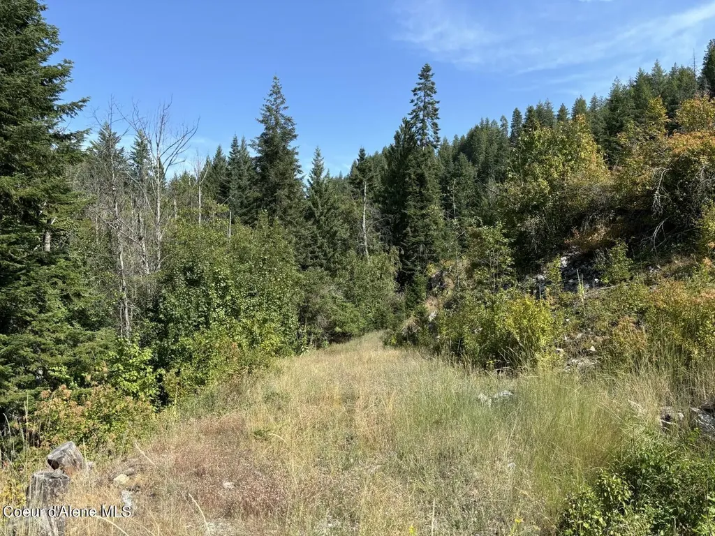 Nna S Idaho Club Drive Sandpoint ID 83864