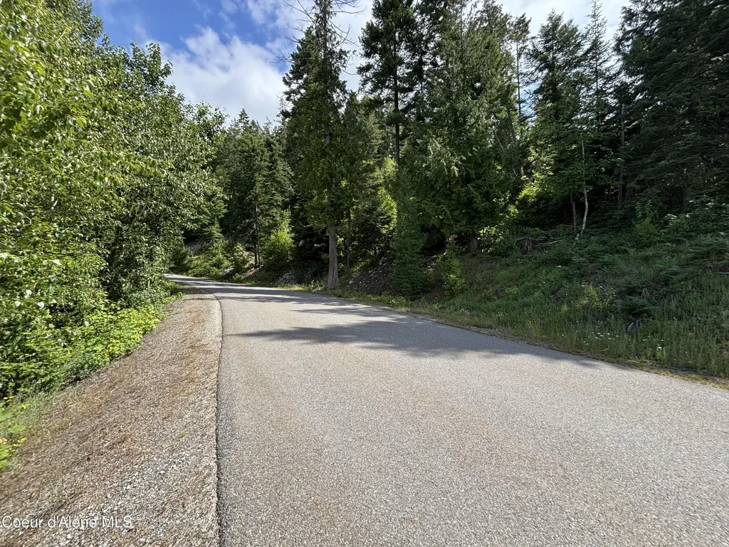 Nna S Idaho Club Drive Sandpoint ID 83864