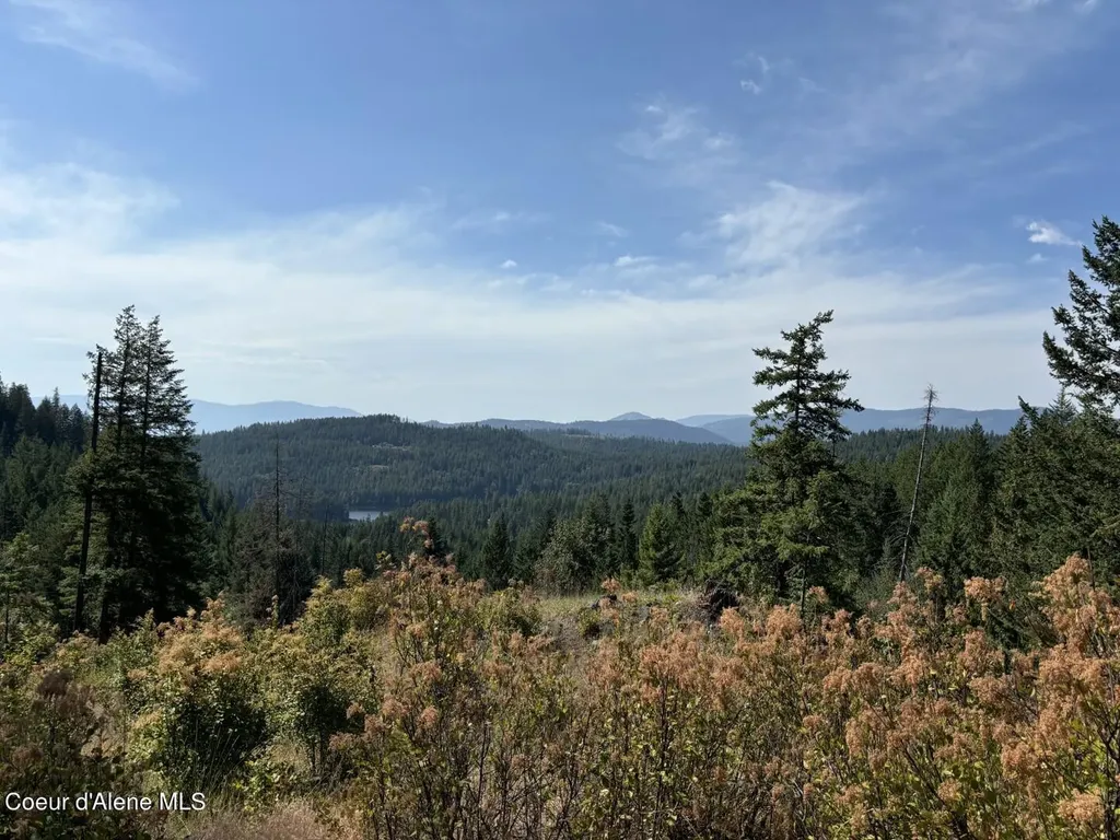 Nna S Idaho Club Drive Sandpoint ID 83864