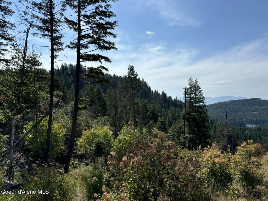 Nna S Idaho Club Drive Sandpoint ID 83864
