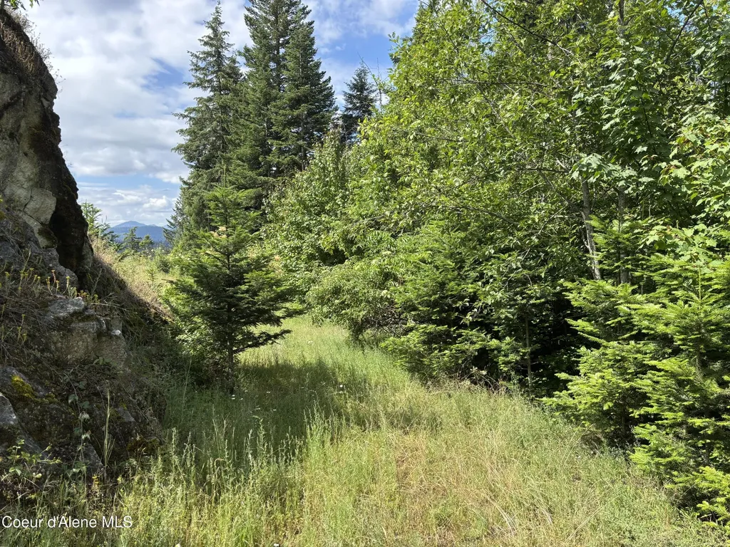 Nna S Idaho Club Drive Sandpoint ID 83864