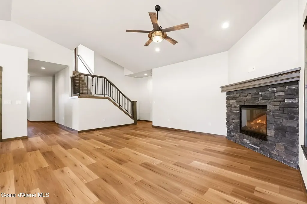 1317 Prominence Court Sandpoint ID 83864