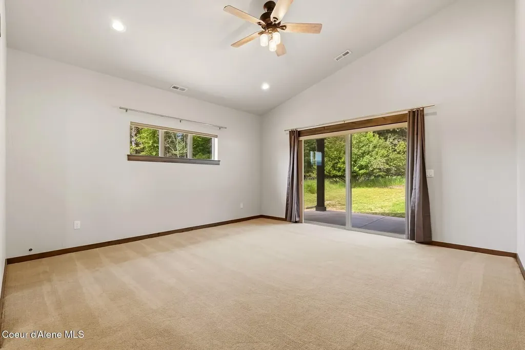 1317 Prominence Court Sandpoint ID 83864