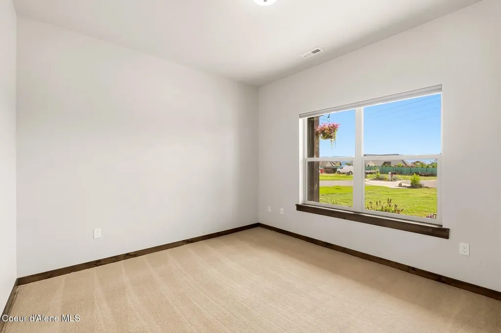 1317 Prominence Court Sandpoint ID 83864