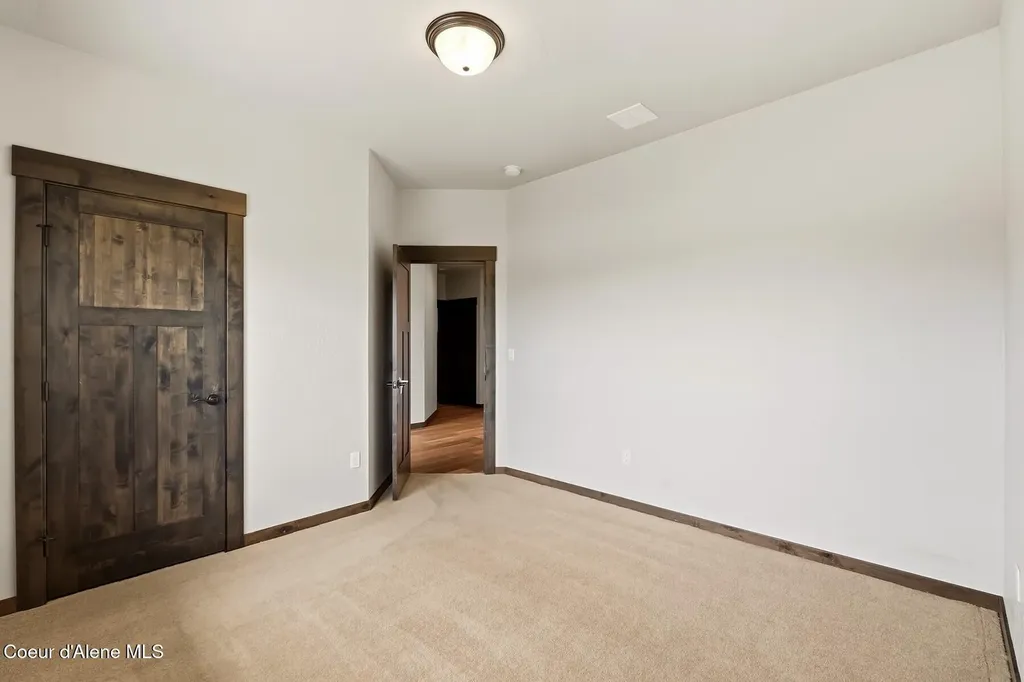 1317 Prominence Court Sandpoint ID 83864