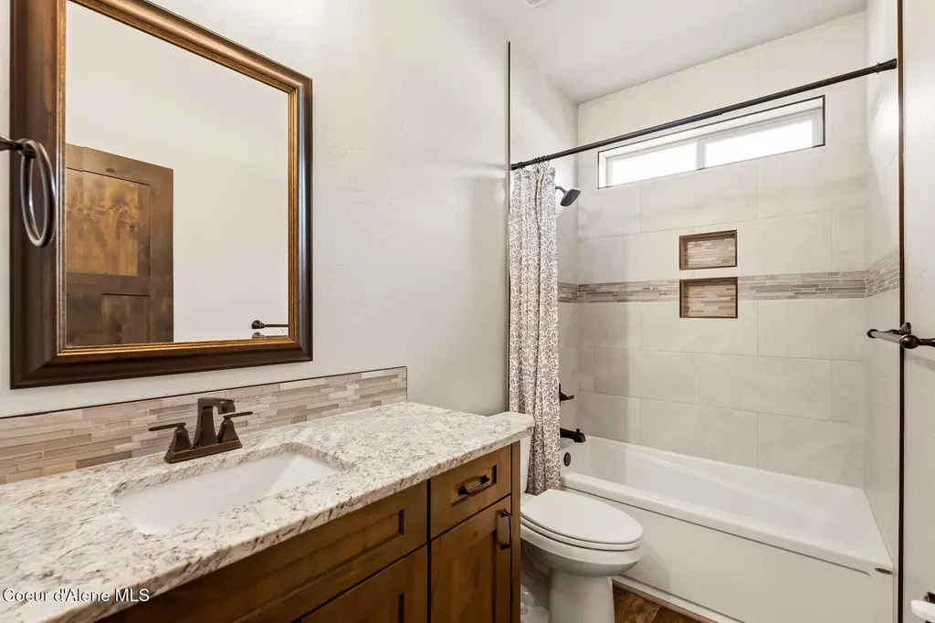 1317 Prominence Court Sandpoint ID 83864