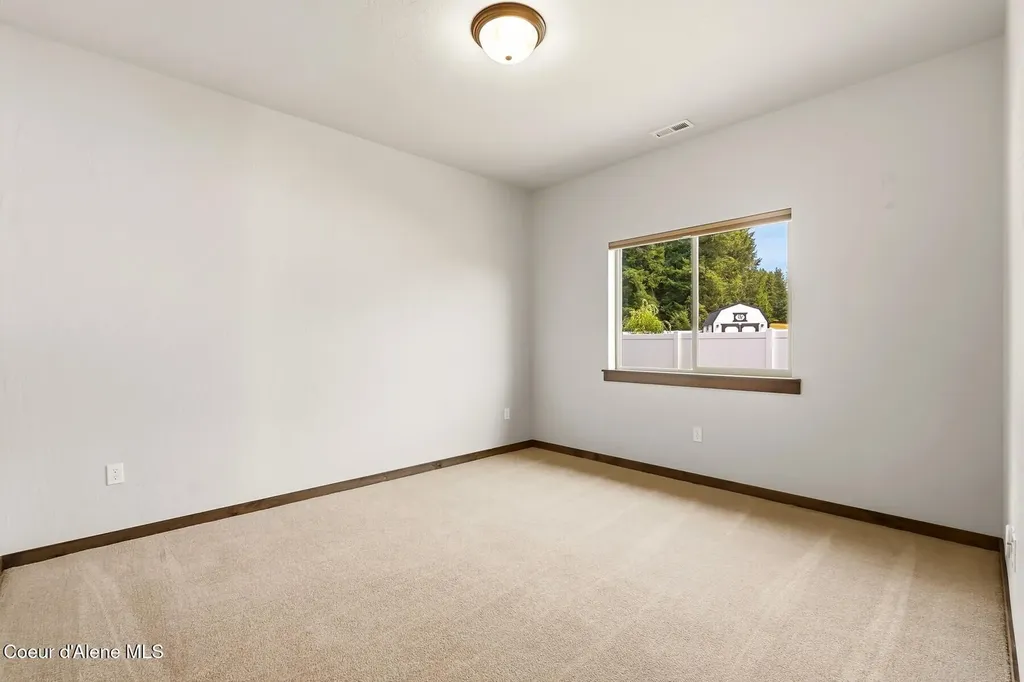 1317 Prominence Court Sandpoint ID 83864