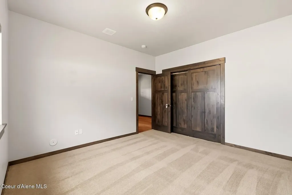 1317 Prominence Court Sandpoint ID 83864