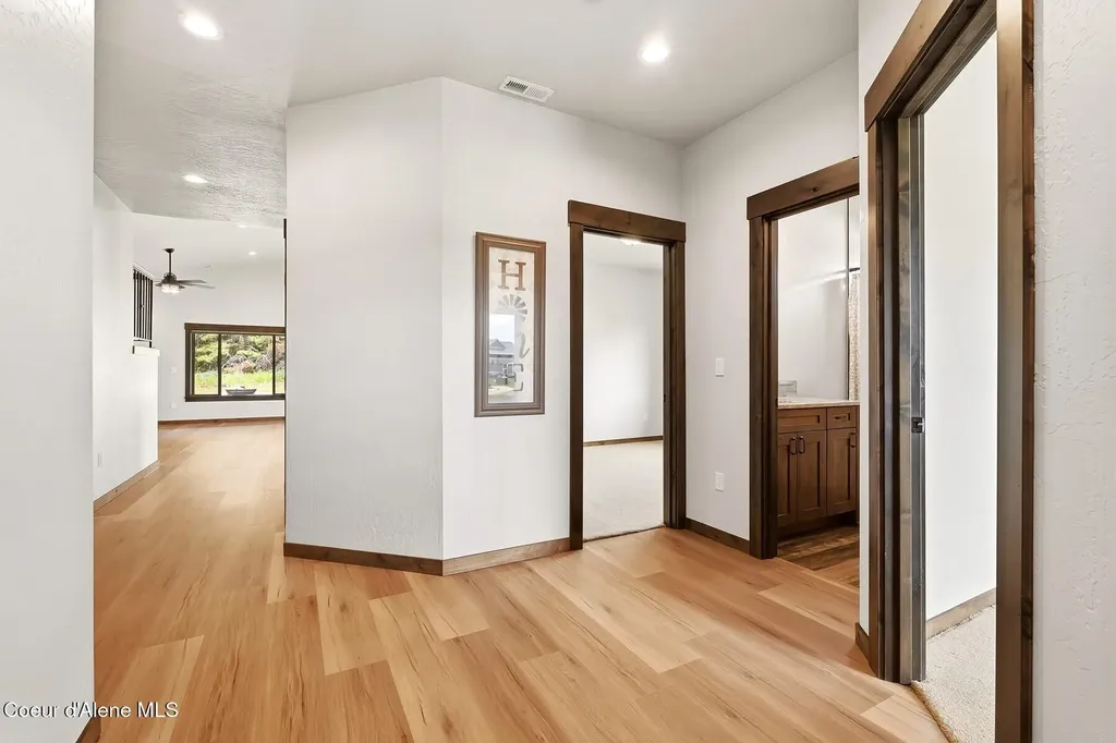 1317 Prominence Court Sandpoint ID 83864