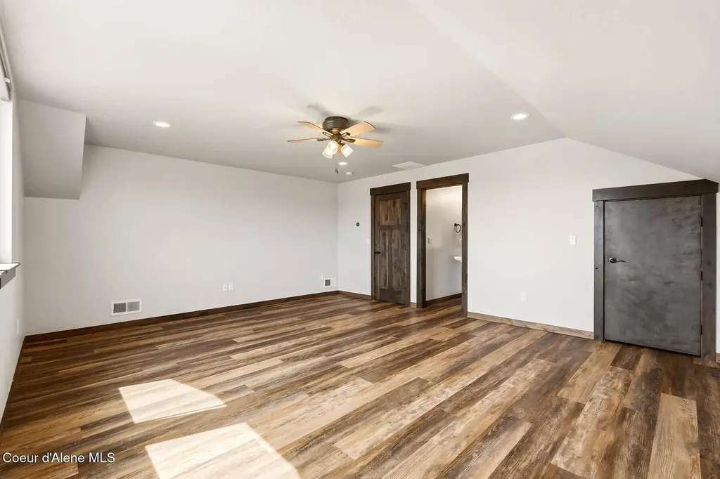 1317 Prominence Court Sandpoint ID 83864