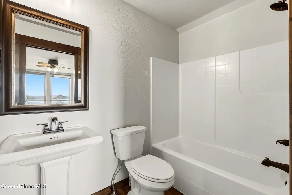 1317 Prominence Court Sandpoint ID 83864