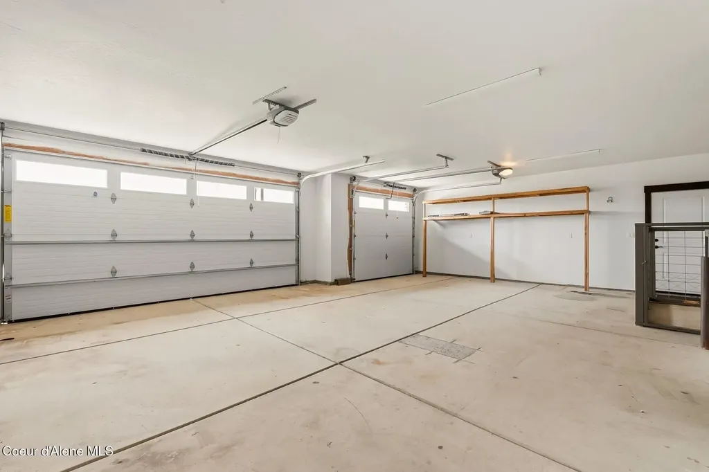 1317 Prominence Court Sandpoint ID 83864