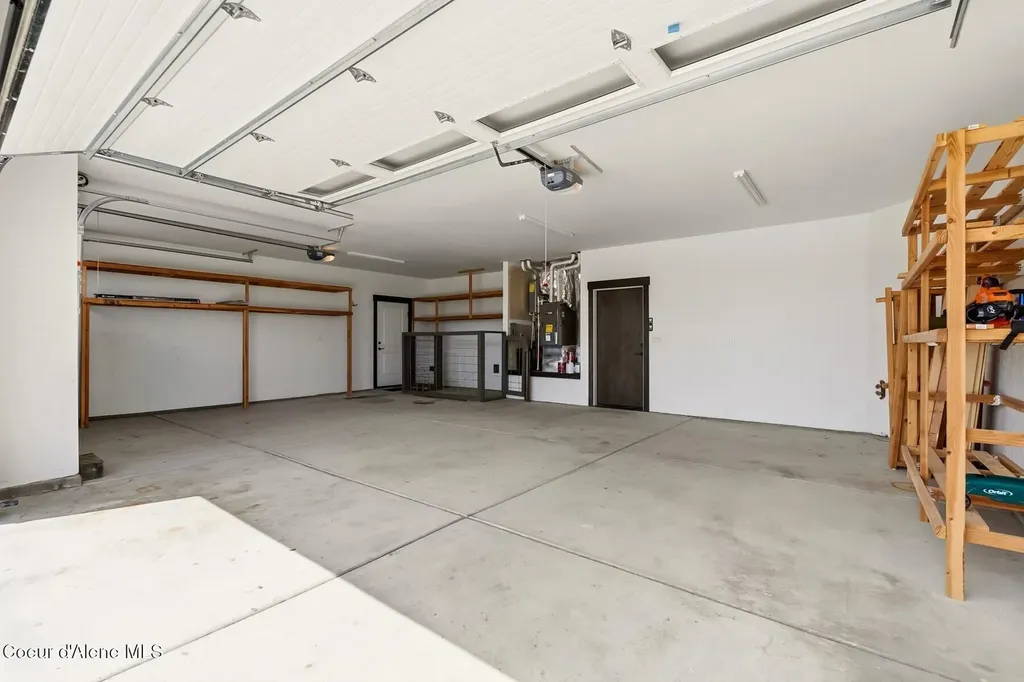 1317 Prominence Court Sandpoint ID 83864