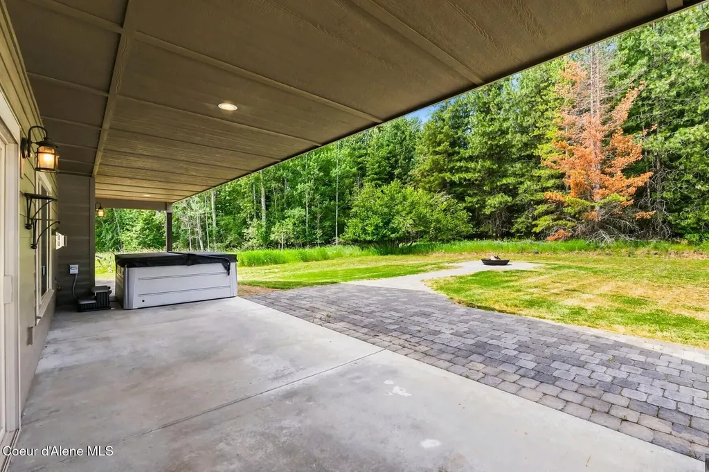 1317 Prominence Court Sandpoint ID 83864