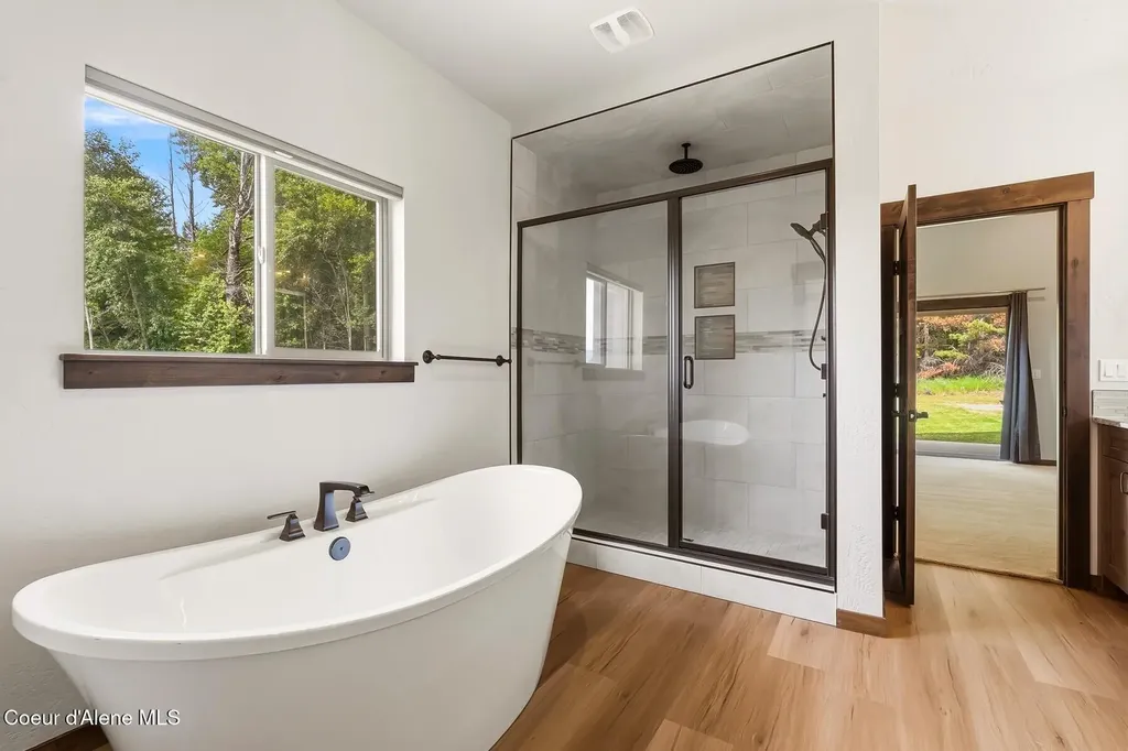 1317 Prominence Court Sandpoint ID 83864