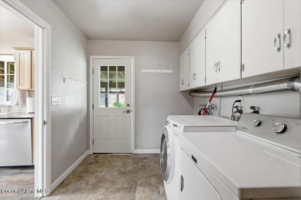 1109 E Larch Avenue Osburn ID 83849