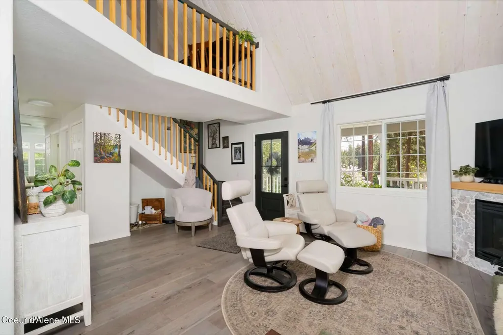 12465 W Rio Vista Place Post Falls ID 83854